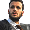 Sebalter