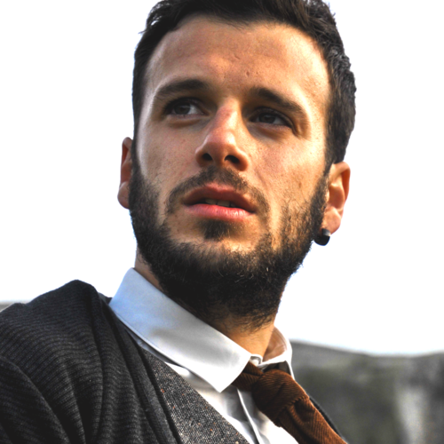 Sebalter