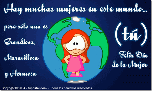 día de la mujer frases (1) día de la mujer frases (1)