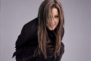 Lisa Marie Presley