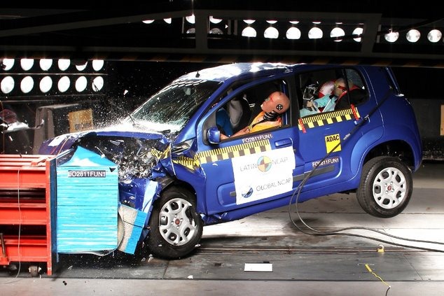 [321623_295088453858436_157001791000437_951741_635415872_n%255B2%255D.jpg]