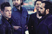The Killers