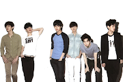 EXO-K