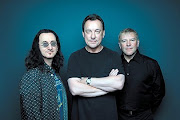 Rush