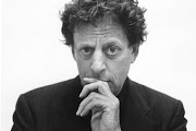 Philip Glass
