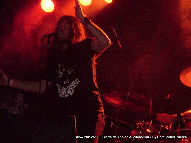 [Auditorio%252020-12%2520%252855%2529%255B4%255D.jpg]