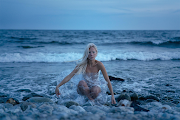 iamamiwhoami