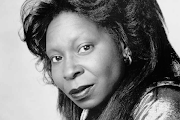 Whoopi Goldberg