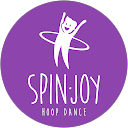 SpinJoy Hoop Dance