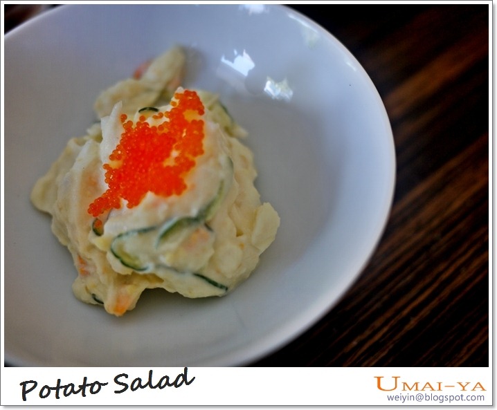 [Potato-Salad3.jpg]