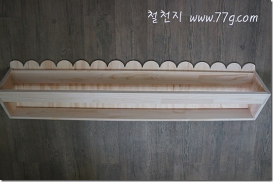 철천지DSC08640-20120822-144628