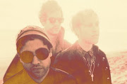 Unknown Mortal Orchestra