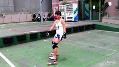 [2012-06-10%252016.04.00-2%255B2%255D.jpg]