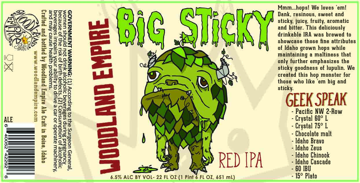 [image%255B2%255D.png]