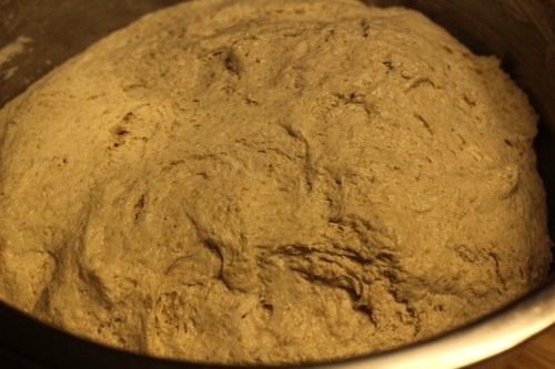 turcoman-sourdough-bread016