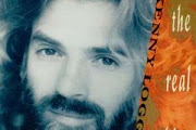 Kenny Loggins
