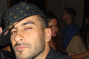 Armand Van Helden