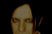 Apoptygma Berzerk
