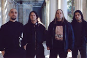 Immolation