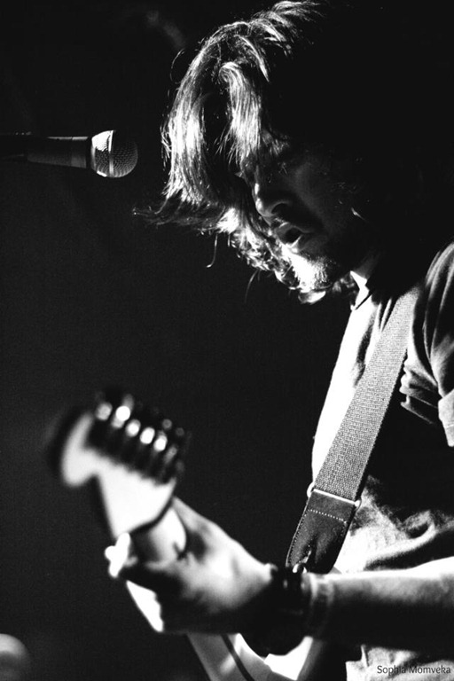 [308074_453796964663832_1774469483_n%255B2%255D.jpg]