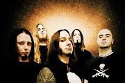 DevilDriver