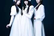 Kalafina