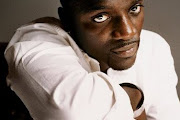 Akon