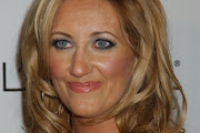 Lee Ann Womack
