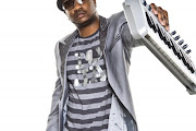 Serani
