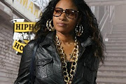 Jean Grae