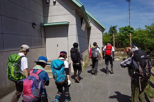 [140601433.jpg]