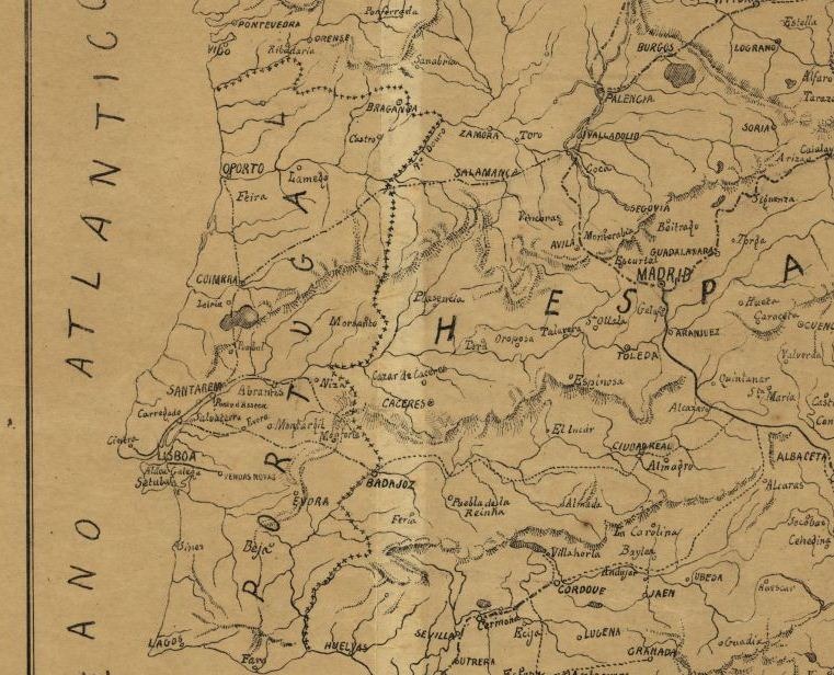 [1870-Mapa.jpg]