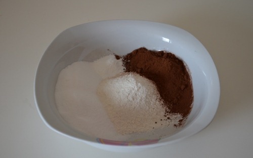 muffin-cacao-e-pere-2