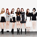 SONAMOO