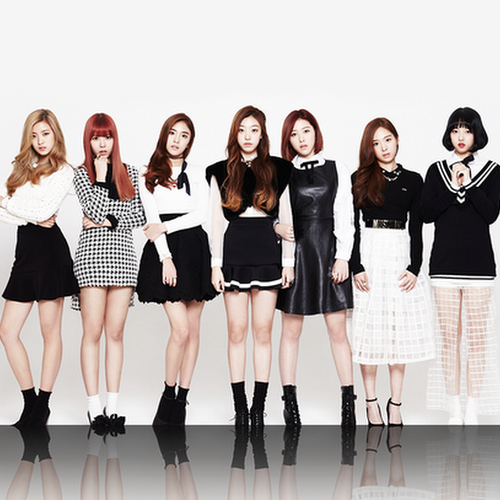 SONAMOO