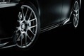 TRD-Lexus-GS-F-Sport-2013-4