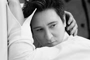 K. D. Lang