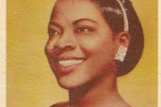 LaVern Baker