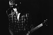 Paul Westerberg