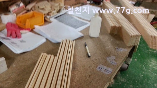 [20140915145528%255B2%255D.jpg]