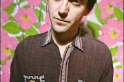 Conor Oberst