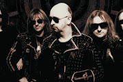 Judas Priest