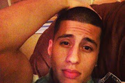 Carlito Olivero