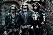 Watain