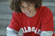 Corbin Bleu