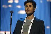 Enrique Iglesias
