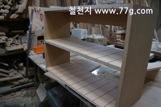 [77gDSC06973-20130129-152905%255B3%255D.jpg]