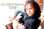 Oliver Sean