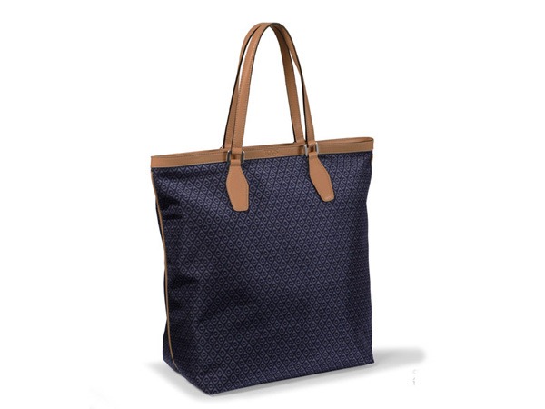 [Tods-signature-limited-edition-totes%255B4%255D.jpg]
