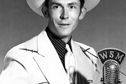 Hank Williams